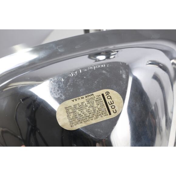 Nobe Silver Plated Set Vase Candle Holders Wine Rack Plates & Bowl Décor Holiday - Picture 16 of 16